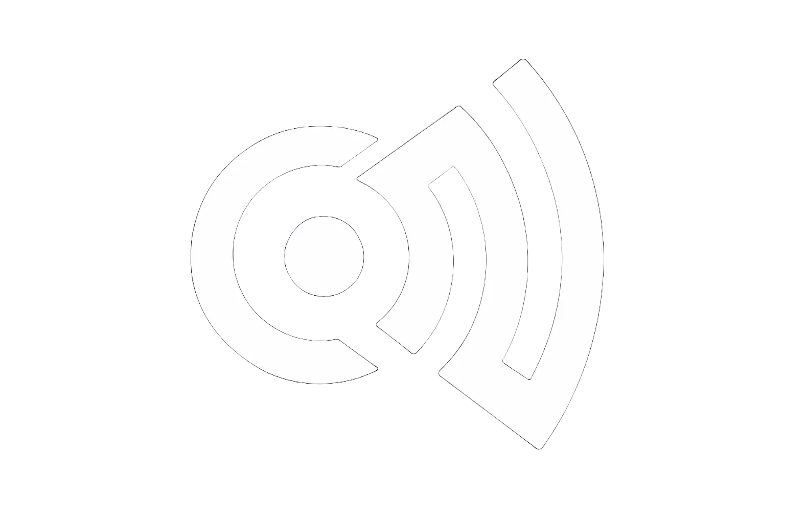 JAMP Logo